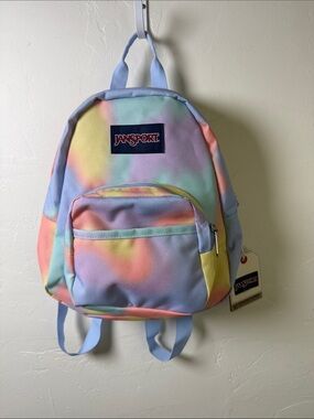 dark green jansport backpacks Jansport Right Pack Deep Juniper Backpack
